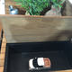 Illustration for article titled Honda N-One Kei Mini Truck Concept Is Adorable, Comes With Toy Version